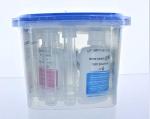 API Pond Master Water Test Kit - 500 Tests