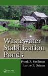 Wastewater Treatment Stabilization Ponds