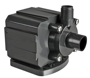 Pondmaster 700 GPH Magnetic Drive Water Pump
