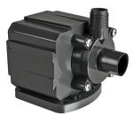 Pondmaster 700 GPH Magnetic Drive Water Pump