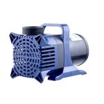 Alpine 5200 GPH Quiet Submersible Water Pump