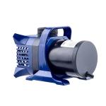 Alpine 5200 GPH Quiet Submersible Water Pump