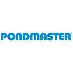 Pondmaster 700 GPH Magnetic Drive Water Pump