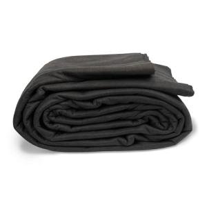 Aquascape Heavy-Duty Underlayment Fabric for Ponds