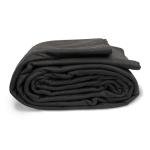 Aquascape Heavy-Duty Underlayment Fabric for Ponds