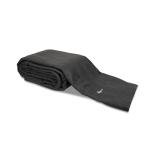 Aquascape Heavy-Duty Underlayment Fabric for Ponds