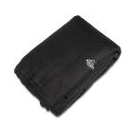 Aquascape Heavy-Duty Underlayment Fabric for Ponds