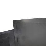 25 ft. x 50 ft. Pond Liner - 20 Mil