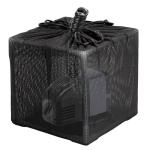 Fineday 7-Inch Pond Filter Mesh Pump Cover