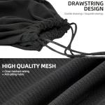 Fineday 7-Inch Pond Filter Mesh Pump Cover