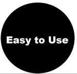 Natural Stone Pond Liner for Decorative Water Garden