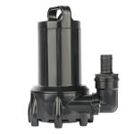 OYO 3000GPH Submersible Pond Pump for Waterfalls
