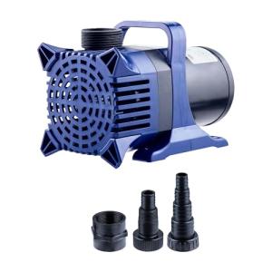 Alpine 2100 GPH Submersible Water Pump with Cord