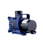 Alpine 2100 GPH Submersible Water Pump with Cord