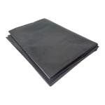 A.A 5x8 ft UV Resistant Pond Liner