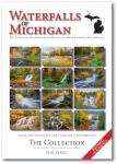 Essential Guide to Michigan's Best Waterfalls