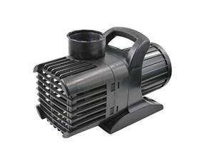 Jebao 12500 GPH Pond and Waterfall Pump