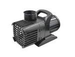 Jebao 12500 GPH Pond and Waterfall Pump