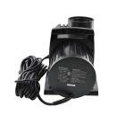 Jebao 12500 GPH Pond and Waterfall Pump