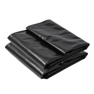 Heavy Duty Pond Liner 15x20FT for Fish