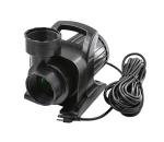 Jebao 12500 GPH Pond and Waterfall Pump