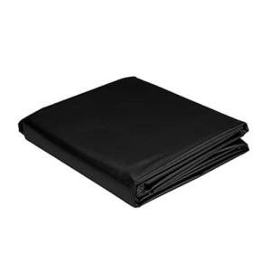 Jamesvan 7x10 FT PVC Pond Liner for Fish
