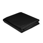 Jamesvan 7x10 FT PVC Pond Liner for Fish