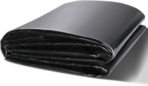 VEVOR 10x15 ft Durable EPDM Pond Liner