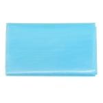 Light Blue HDPE Pond Liner for Garden Fountains