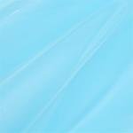 Light Blue HDPE Pond Liner for Garden Fountains