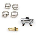 Aquascape Pro Air 60 Pond Aerator Kit