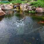 Aquascape Pro Air 60 Pond Aerator Kit