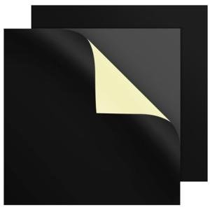 2-Pack Waterproof Pond Liner Repair Patches