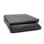 Flexible PVC Liner for Ponds and Water Gardens