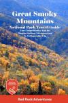 Great Smoky Mountains Adventure Planning Guide