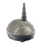 OYO WATER Submersible 264GPH Pond Fountain Pump