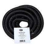 TetraPond 3/4 Inch Tubing, 20 Feet Long