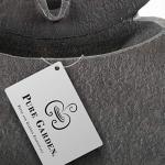 4-Tier LED Outdoor Water Fountain by Pure Garden