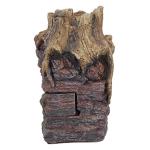 Willow Bend LED Water Fountain for Gardens