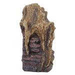 Willow Bend LED Water Fountain for Gardens