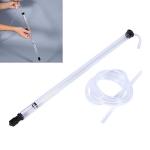 Auto Siphon Kit for Beer and Wine Making