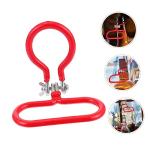 Carboy Handle Tool for Easy Beer Bottling