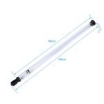 Auto Siphon Kit for Beer and Wine Making