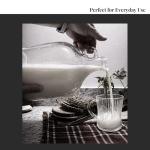 1 Gallon Glass Fermenting Jug with Handle Set