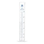 Fermentaholics Hydrometer Test Jar & Measuring Cylinder