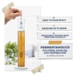 Fermentaholics Hydrometer Test Jar & Measuring Cylinder