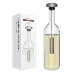 Wine Wand Filter - Removes Sulfites and Histamines
