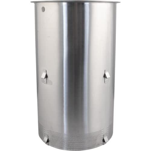 BrewZilla Gen 4 Kegla - 35L Electric Brewer