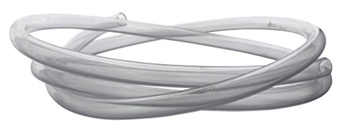 Gold Beer Making Kit with 5-Gallon Carboy