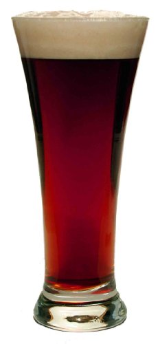 Pumpkin Ale Extract Beer Brewing Kit